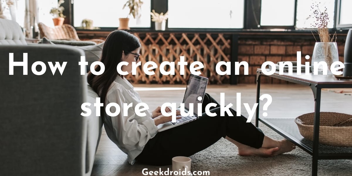 how_to_create_online_store_featured_img