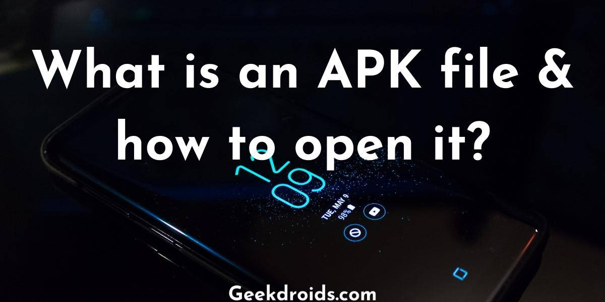 apk_file_featured_img