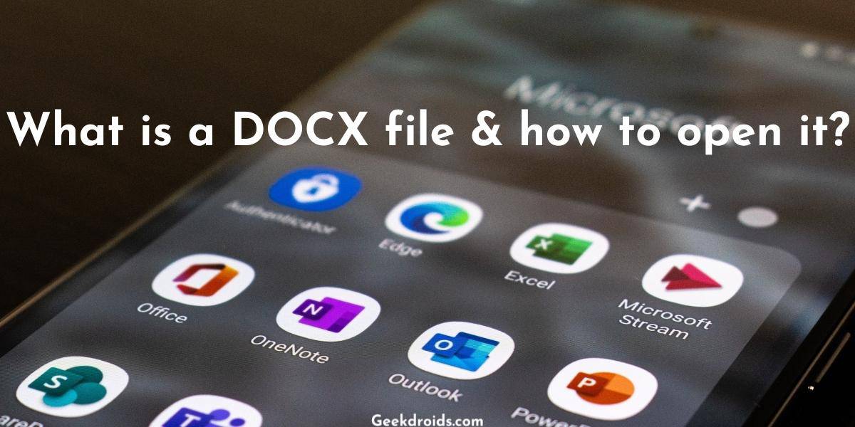 docx_file_featured_img