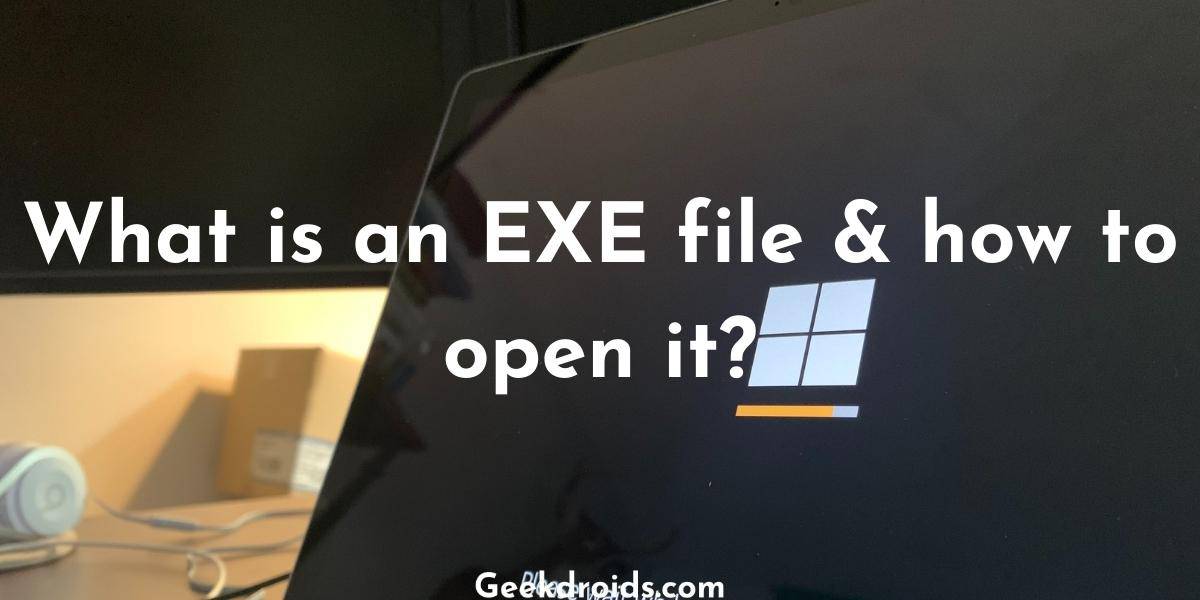 exe_file_featured_img