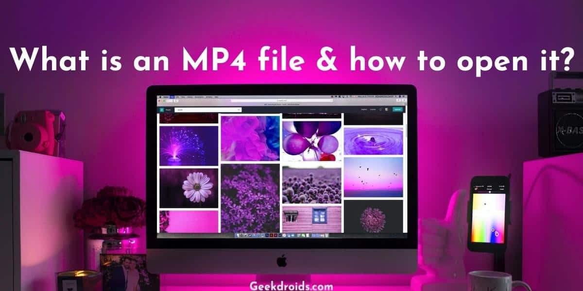 mp4_file_featured_img