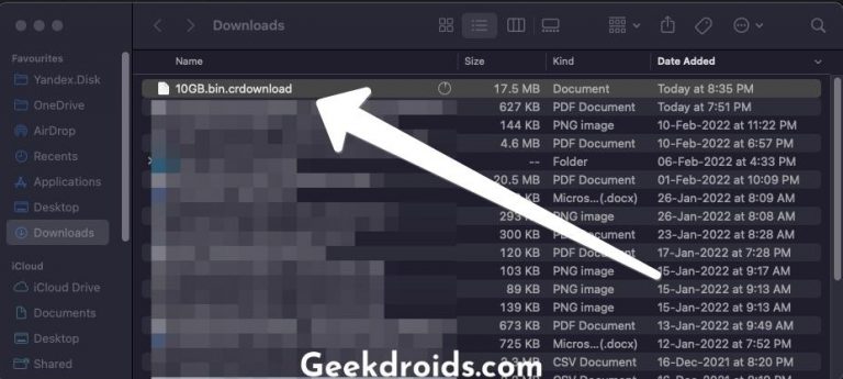 what-is-a-crdownload-file-how-to-open-it-geekdroids