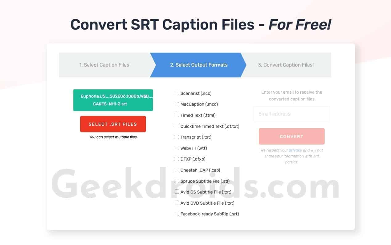 srt_file_converter