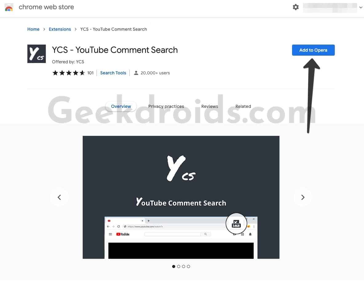 youtube_comment_search_extension