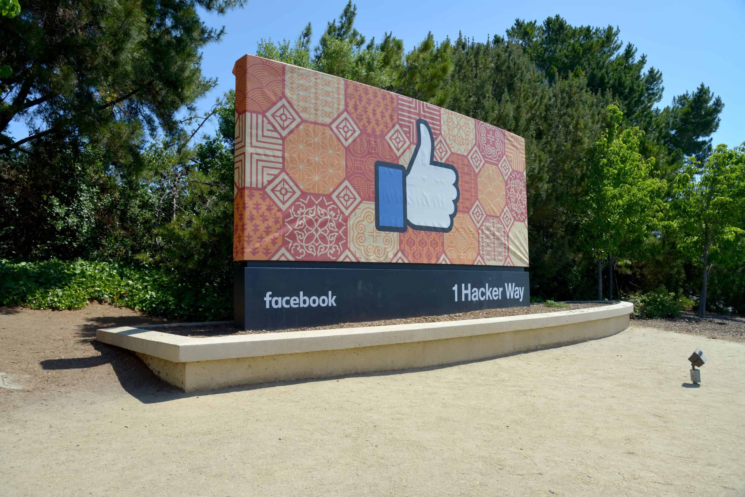 facebook_menlo_park_headquarters