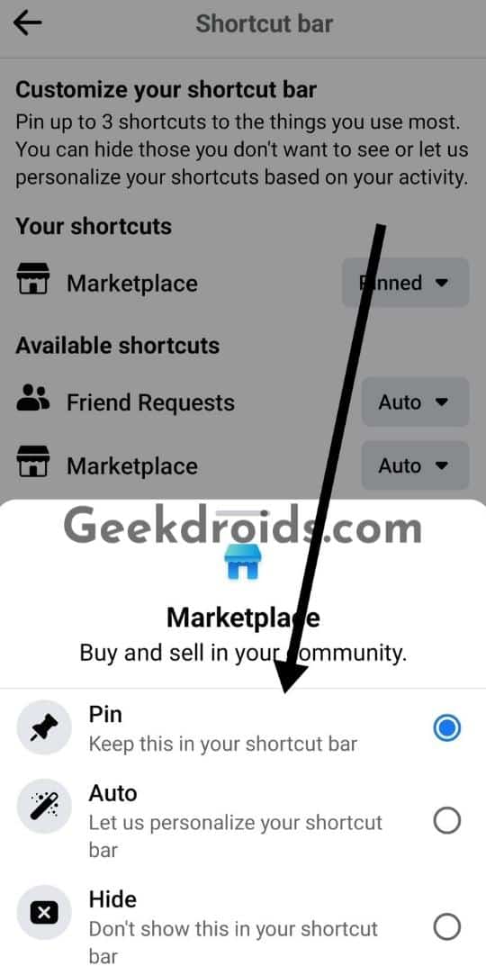 fb_marketplace_shortcut_pin