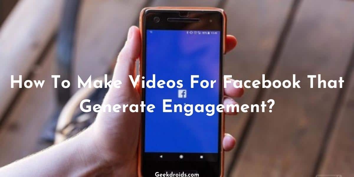 make_videos_for_Facebook_featured_img