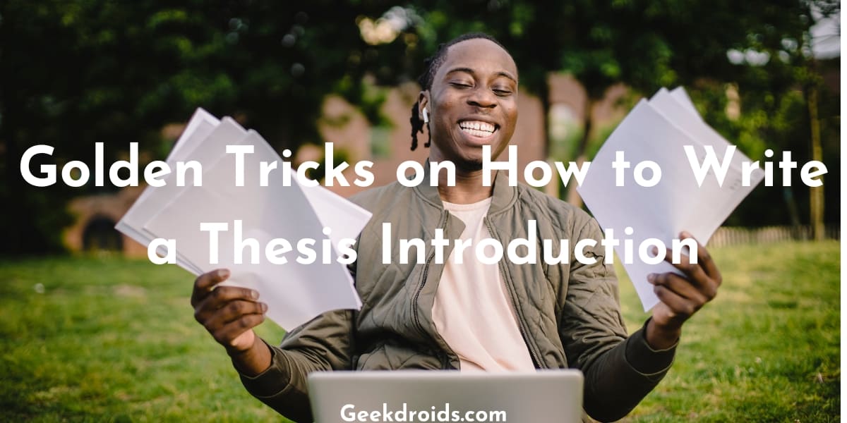 thesis_introduction_featured_img